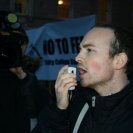 Paul Murphy