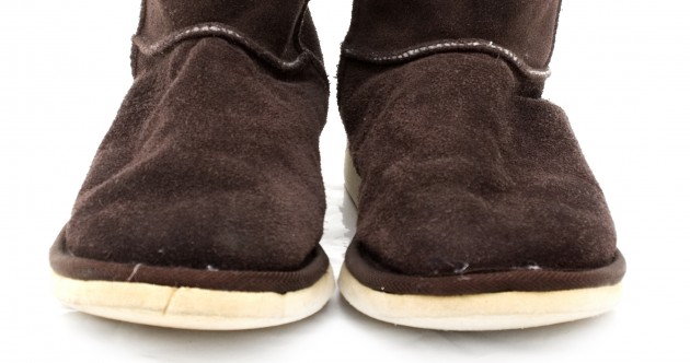 difference between real and fake ugg boots difference between real and fake ugg boots