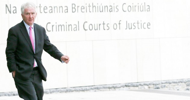 management richard daft 9th edition free download