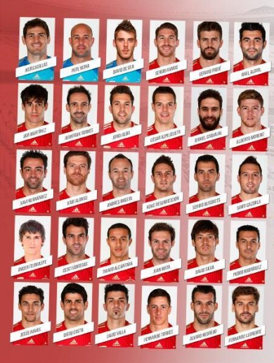 spain-world-cup-squad-390x516.jpg