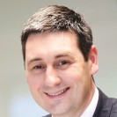 Mark Kennedy