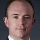 Eoghan Doyle