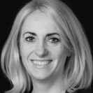 Sarah Connellan