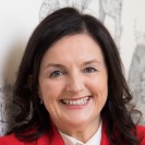 Sharon McCooey