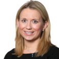 Emma O'Dea