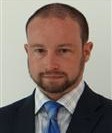Victor Duggan