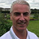 Kieran McCarthy
