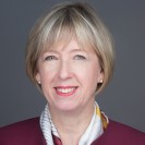 Alison Campbell